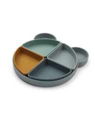 copy of Liewood - Tableau d'activités Robot copy of Liewood - Tableau d'activités Robot