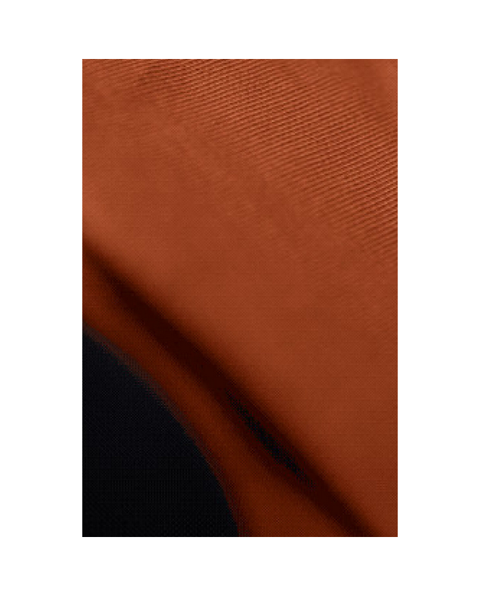 Love radius - Écharpe BASIC - Fibres BIO - Fauve Love radius - Écharpe BASIC - Fibres BIO - Fauve