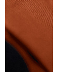 Love radius - Écharpe BASIC - Fibres BIO - Fauve Love radius - Écharpe BASIC - Fibres BIO - Fauve