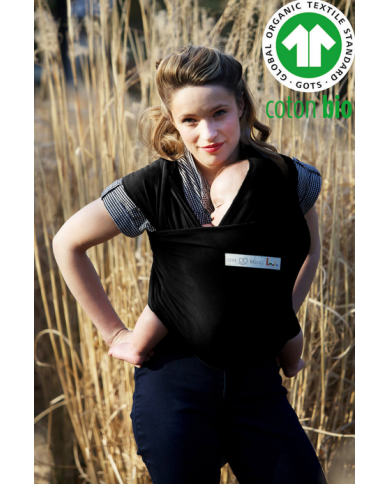 copy of Love radius - HoodieCarrier 2 - Athletic Grey