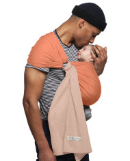 copy of Love radius - HoodieCarrier 2 - Athletic Grey copy of Love radius - HoodieCarrier 2 - Athletic Grey