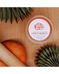 Fanny'n Douve's Dough - Pâte à modeler - douce nuit