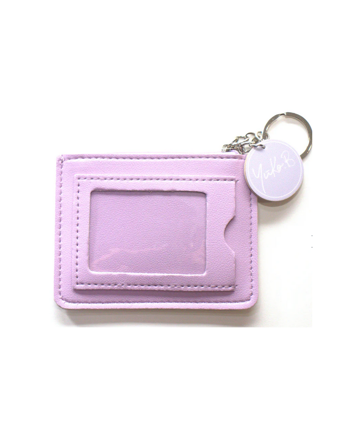 YUKO B. - Porte-monnaie CARLIE - Ballerinas YUKO B. - Porte-monnaie CARLIE - Ballerinas