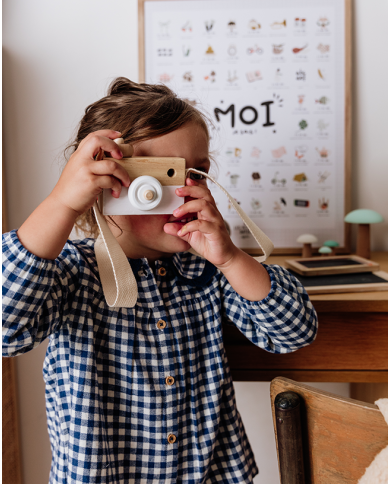 copy of Affiche Mes premières fois copy of Affiche Mes premières fois