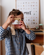 copy of Affiche Mes premières fois