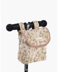 copy of Poupée Jade