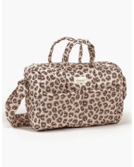 MINIKANE - Sac cabas - bisou