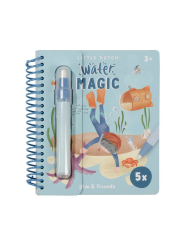 copy of MOULIN ROTY - Set de vaisselle en silicone - Puce et Pilou copy of MOULIN ROTY - Set de vaisselle en silicone - Puce et Pilou