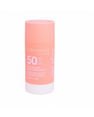 copy of ALPHANOVA - coll. DAILY SUN - huile solaire SPF30 copy of ALPHANOVA - coll. DAILY SUN - huile solaire SPF30