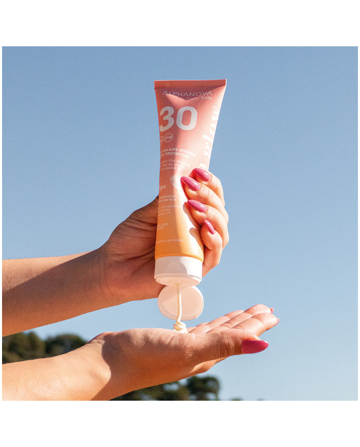 copy of Lait solaire-BB-50+ copy of Lait solaire-BB-50+