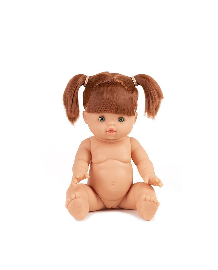 copy of Gabrielle copy of Gabrielle