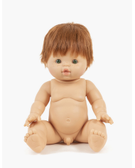 Little Dutch-Ensemble de Cubes - Forest Friends Little Dutch-Ensemble de Cubes - Forest Friends