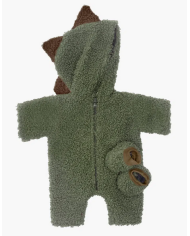 copy of Poupée Jade copy of Poupée Jade