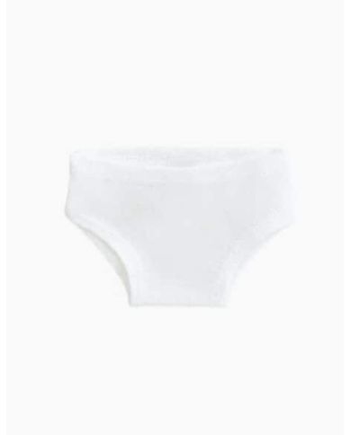 copy of Poupée Jade