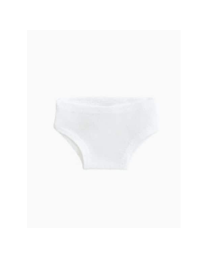 MINIKANE - culottes MINIKANE - culottes