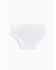 MINIKANE - Poupée Betty et son ensemble féline MINIKANE - Poupée Betty et son ensemble féline