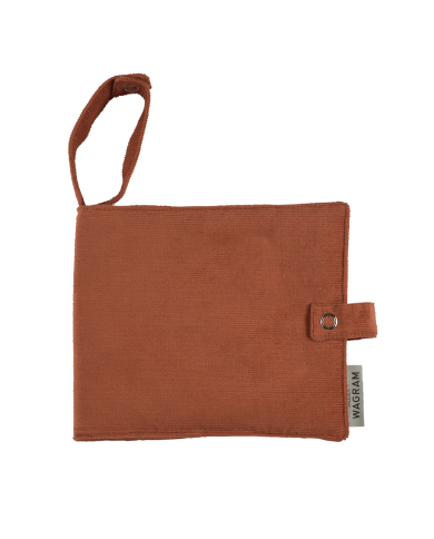 copy of Atelier Wagram - porte-clés Maman chérie