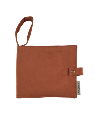 copy of Atelier Wagram - porte-clés Maman chérie