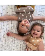 copy of Atelier Wagram - porte-clés Maman chérie copy of Atelier Wagram - porte-clés Maman chérie