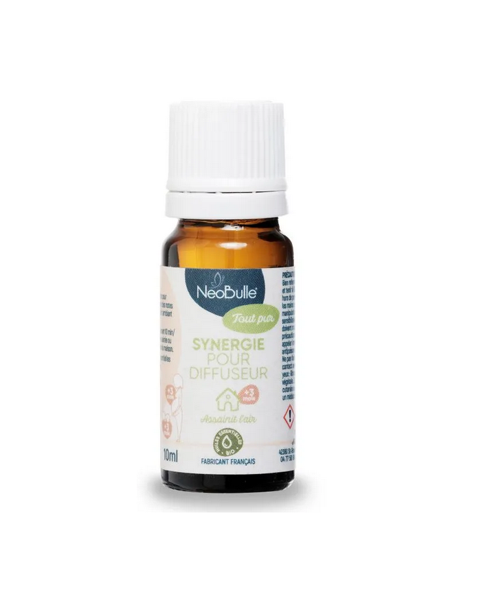 copy of Synergie Apad'pik Bzzz copy of Synergie Apad'pik Bzzz