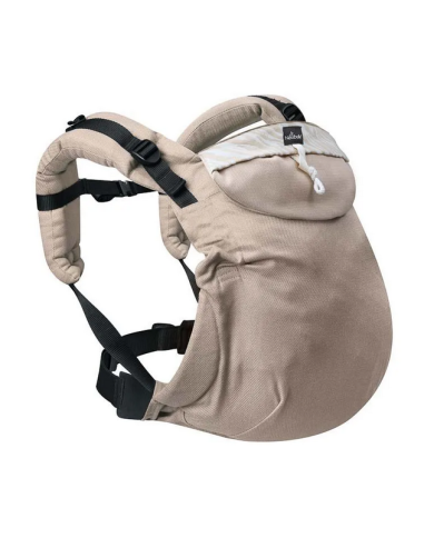 Néobulle - Néo+ Savane