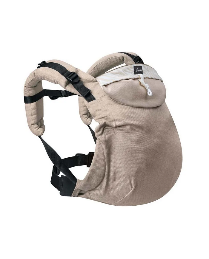 copy of NEO PLUS- ébène