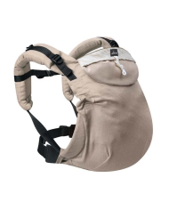 Néobulle - Néo+ Savane