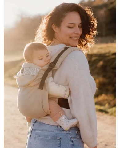 copy of NEO PLUS- ébène