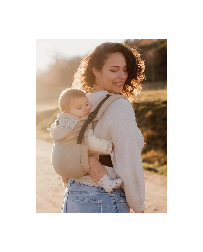 Néobulle - Néo+ Savane