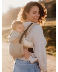 copy of NEO PLUS- ébène