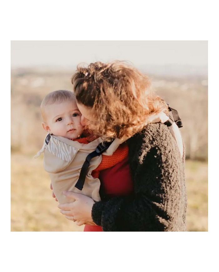 copy of NEO PLUS- ébène