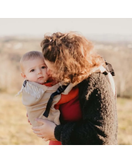 copy of NEO PLUS- ébène