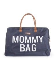 copy of Yuko.B -Porte-monnaie pailleté -Lune Marine copy of Yuko.B -Porte-monnaie pailleté -Lune Marine