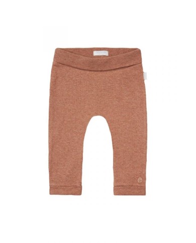 copy of Noppies - ensemble t-shirt manches longues et pantalon - oatmeal