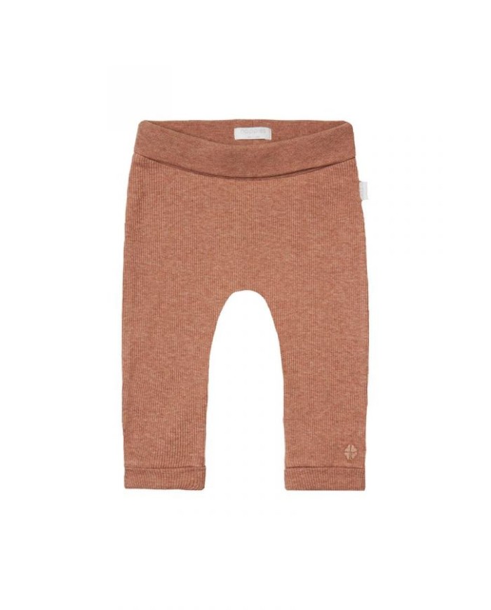 copy of Noppies - ensemble t-shirt manches longues et pantalon - oatmeal