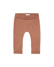 copy of Noppies - ensemble t-shirt manches longues et pantalon - oatmeal