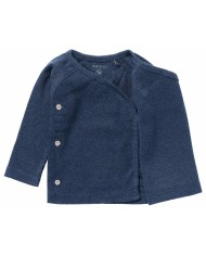 NOPPIES - Body - PREMA - Océan