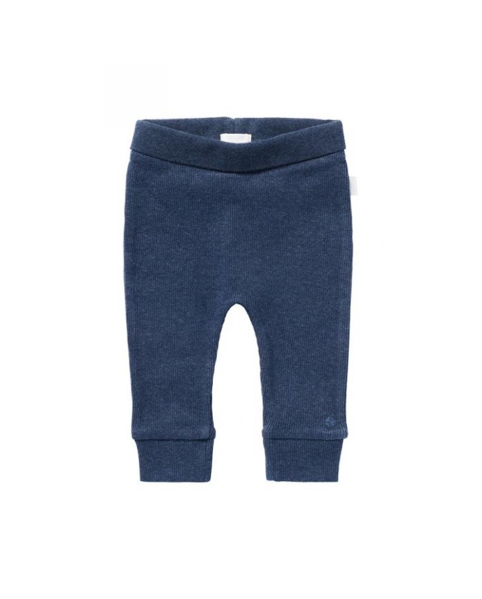 NOPPIES - Ensemble - Navy NOPPIES - Ensemble - Navy