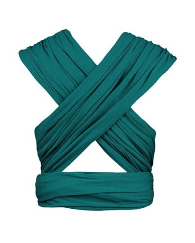 copy of Manduca - écharpe GRAOU