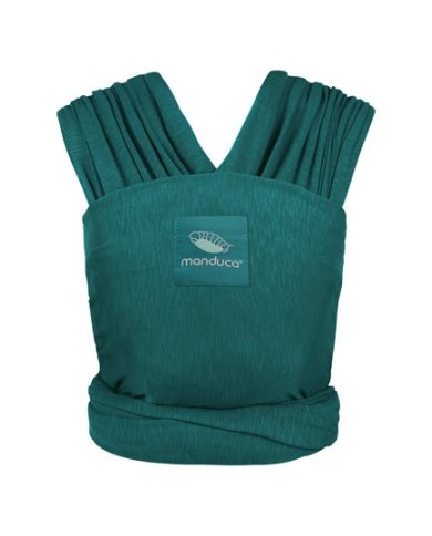 copy of Manduca - écharpe GRAOU