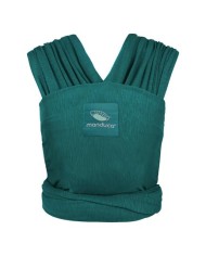 JOLI NOUS - Sling en lin - Naturel