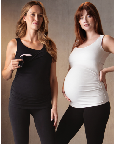 copy of LAINA-duo noir-blanc