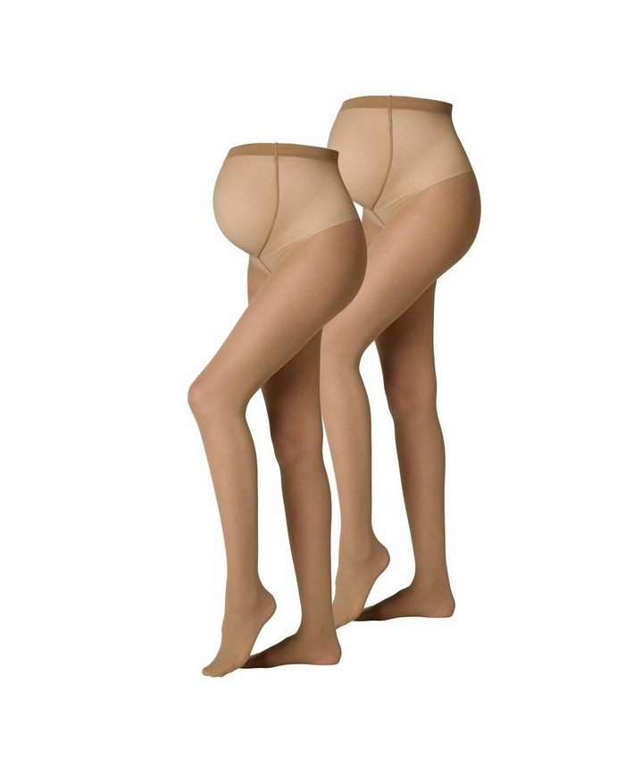 NOPPIES - Collants 20 deniers - Nude NOPPIES - Collants 20 deniers - Nude