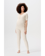 copy of Noppies - Chemise de grossesse copy of Noppies - Chemise de grossesse