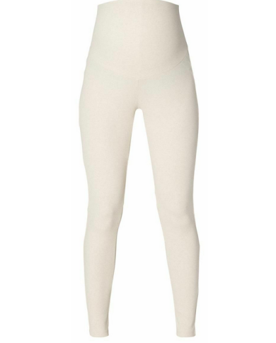 NOPPIES - Pantalon de pyjama - GABRI - Oatmeal