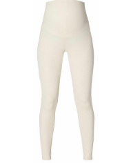 NOPPIES - Pantalon de pyjama - GABRI - Oatmeal