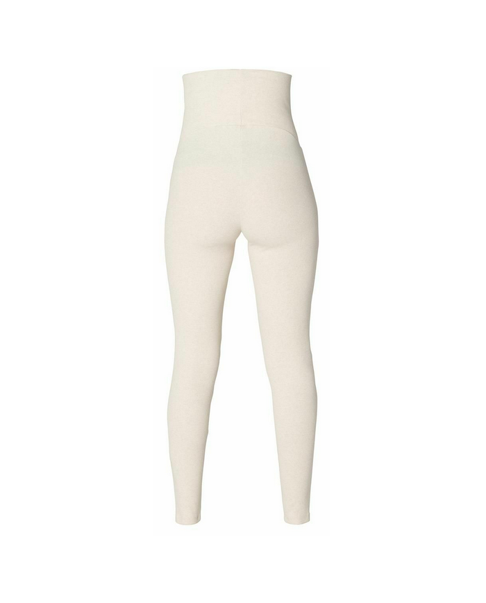 copy of Noppies - nuisette d'allaitement - Taupe copy of Noppies - nuisette d'allaitement - Taupe