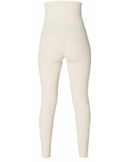 NOPPIES - Pantalon de pyjama - GABRI - Oatmeal