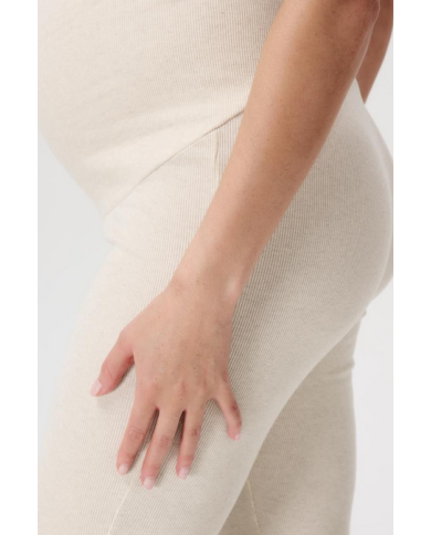 copy of Noppies - nuisette d'allaitement - Taupe copy of Noppies - nuisette d'allaitement - Taupe