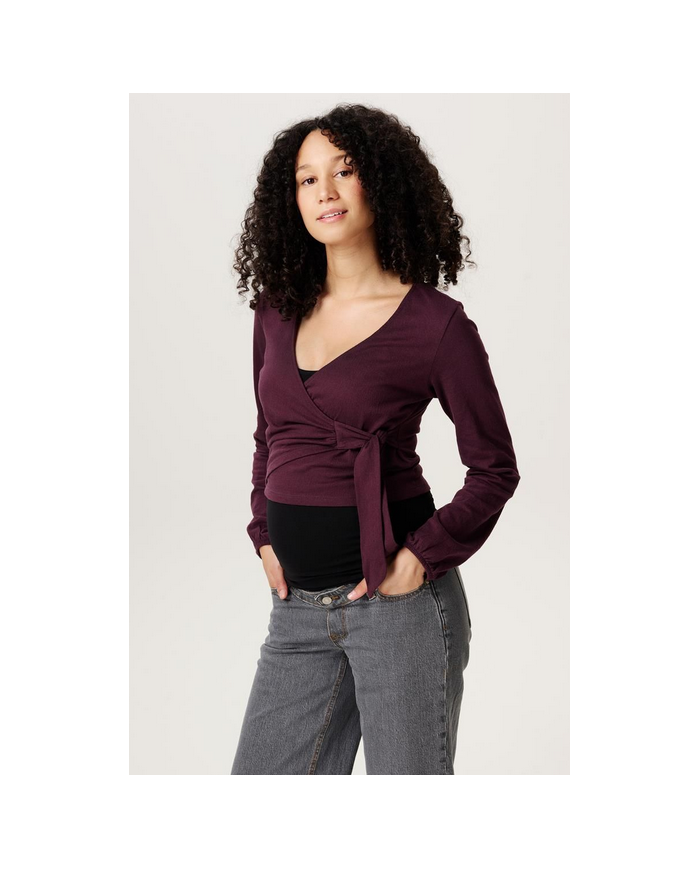 copy of Noppies - Chemise de grossesse copy of Noppies - Chemise de grossesse